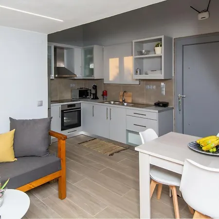 Mini Bella Holiday home