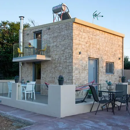 Mini Bella Holiday home *
