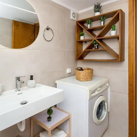 Mini Bella Holiday home *
