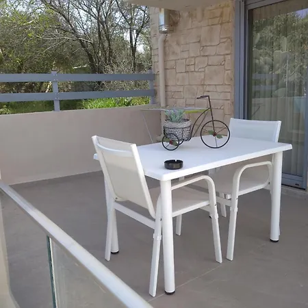 Holiday home Mini Bella Gonia